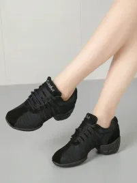 shein-czarne-buty-do-tanca-s06-42
