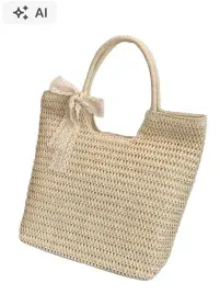 shein-bezowa-plazowa-torebka-s07-40x45cm