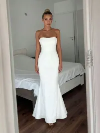 shein-biala-maxi-sukienka-s06-34