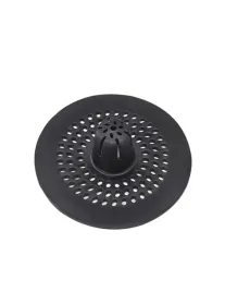 shein-sitko-do-zlewu-s07-13-5cm