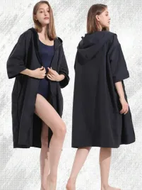 shein-czarny-szlafrok-z-kapturem-s06-s-m