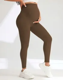 shein-brazowe-legginsy-ciazowe-s06-m