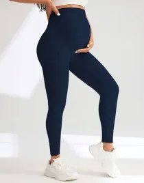 shein-granatowe-legginsy-ciazowe-s06-m