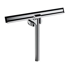 sciagaczka-do-wody-omnires-uni-25-cm-chrom-z-uchwytem