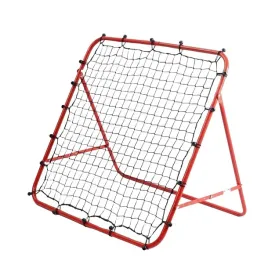 shein-siatka-do-bramki-pilkarskiej-s07-100x100