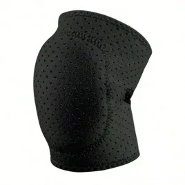 shein-czarny-nakolannik-ochraniacz-s07-s