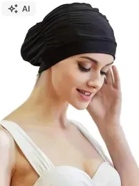 shein-czarny-czepek-plywacki-s07-27x16