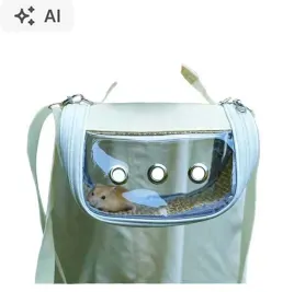 shein-transporter-dla-gryzoni-torba-s07-20x13x11cm