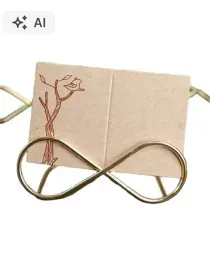 shein-uchwytna-winietki-10-pack-s07-7-3x2-8cm