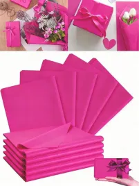 shein-rozowa-bibula-10szt-s07-50x35cm
