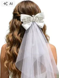 shein-bialy-welon-bride-s07