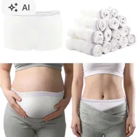 shein-jednorazowe-majtki-poporodowe-5szt-s07-l