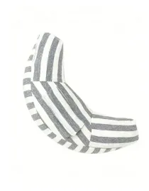 shein-poduszka-na-pas-samochodowy-s07-31cm