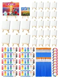 shein-zestaw-do-malowania-30-pack-s07