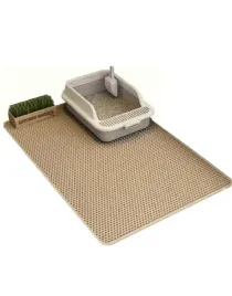 shein-bezowa-mata-pod-kuwete-s07-40x50cm