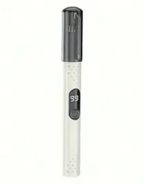 shein-trymer-do-nosa-s07-154x17cm