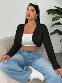 shein-czarne-bolerko-z-dlugim-rekawem-s06-48