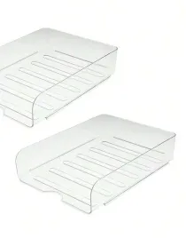 shein-bezbarwny-przybornik-biurowy-2-pack-s07-25x32x7