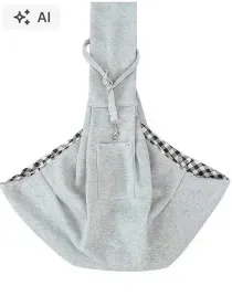 shein-szara-torba-na-psa-s07-52x65cm
