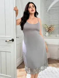 shein-koszula-nocna-koronka-s06-50