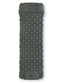 shein-materac-dmuchany-jednoosobowy-s07-165x58cm