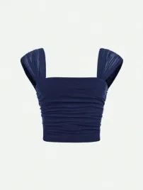 shein-granatowy-top-siateczka-s06-166-170