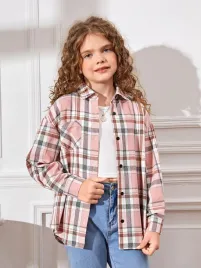 shein-koszula-w-kratke-casual-s06-134-140