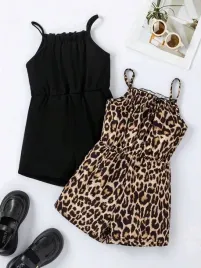 shein-kombinezon-wzor-2-pack-s06-98-104
