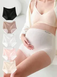 shein-majtki-ciazowe-5-pack-s06-xl