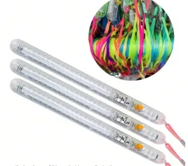 shein-paleczki-swiecace-led-3-sztuki-s07
