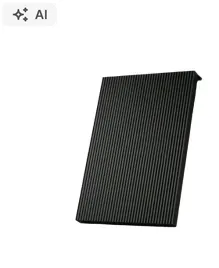 shein-czarna-mata-do-cwiczen-s07-30x40cm