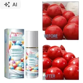 shein-spray-nablyszczajacy-do-balonow-s07