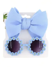 shein-okulary-opaska-na-glowe-komplet-s07