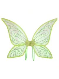shein-zielone-skrzydla-wrozki-kostium-s07-64x43cm