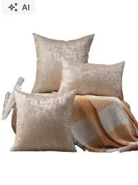 shein-poszewka-na-poduszke-2-pack-s07-50x50