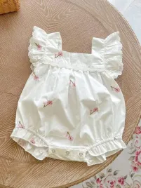 shein-biale-body-haft-kwiaty-pk01-68-74