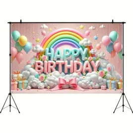 shein-tlo-dekoracyjne-wzor-s07-210x300