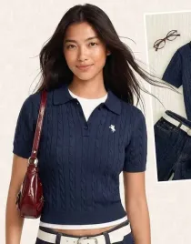 comfortcana-dzianinowa-koszulka-polo-splot-pk01-s