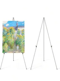 shein-biala-sztaluga-podlogowa-s07-160