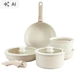 laisonware-zestaw-naczyn-kuchennych-z-odpinanym-uchwytem-4-pack-s07