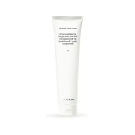 your-kaya-peeling-do-okolic-intymnych-100ml