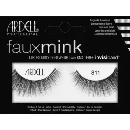 ardell-rzesy-w-paskach-faux-mink-811