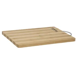 deska-do-krojenia-pensofal-academy-chef-z-uchwytem-335x24-cm