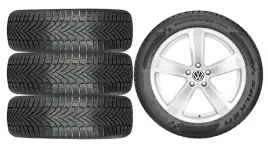 nowe-kola-zima-vw-touran-2-ii-gen-1t-falken-205-60r16-3