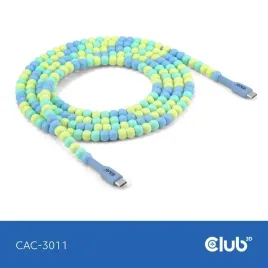 elegancki-kabel-usb-c-do-usb-c-2m-club3d-cac-3011-60w-power-delivery