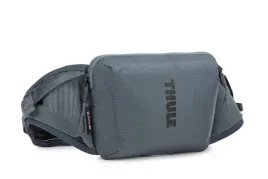 torba-biodrowa-thule-4479-rail-0-5l-szara