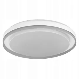 produkt-osram-niezawodne-rozwiazanie-wysokiej-jakosci