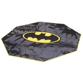 podkladka-gamingowa-batman-subsonic-wodoodporna-i-antyposlizgowa