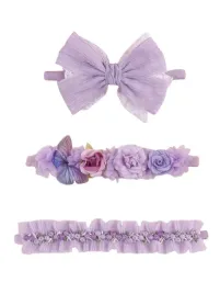 shein-opaska-do-wlosow-3-pack-s07