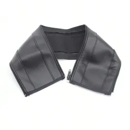 shein-czarna-oslona-na-uchwyt-wozka-s07-12x52cm